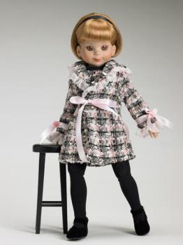 Tonner - Betsy McCall - 14